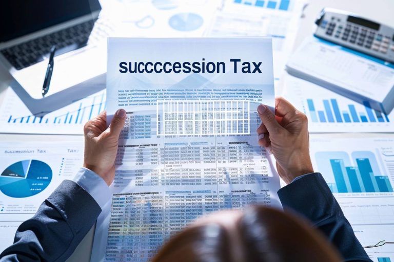 Optimiser la transmission de patrimoine : comprendre l&rsquo;abattement de succession