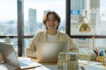 Optimiser vos finances avec un crédit en ligne rapide