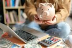 Optimisez votre budget avec un prêt de petite somme