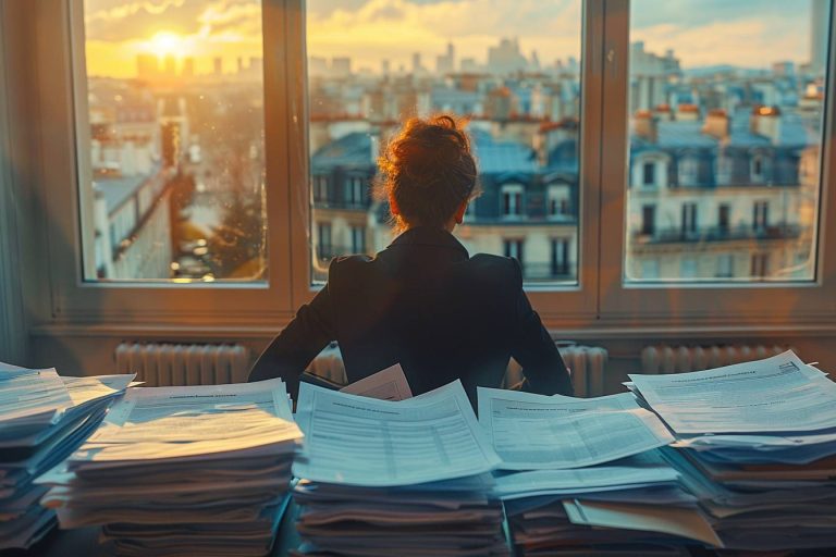 Rectifier les erreurs du prélèvement à la source
