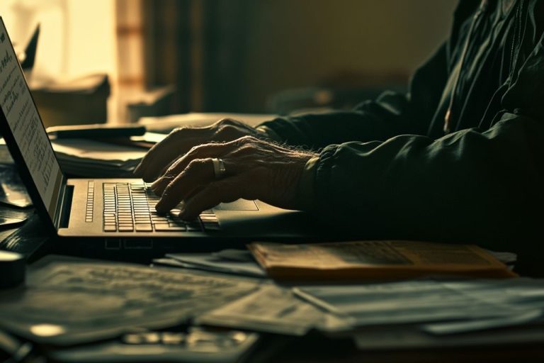 Accédez rapidement à un crédit sans justificatif en 24h
