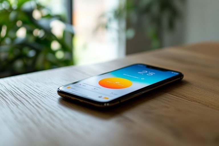 Accélérez votre accès au financement avec une demande de crédit rapide