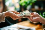 Accès rapide au prêt entre particuliers sans frais en 24h