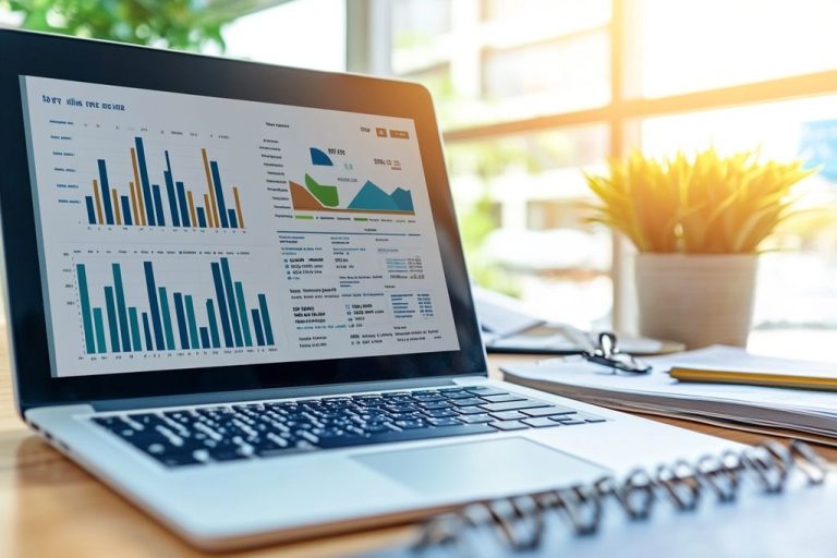 Explorez les options de crédit sans justificatif de salaire