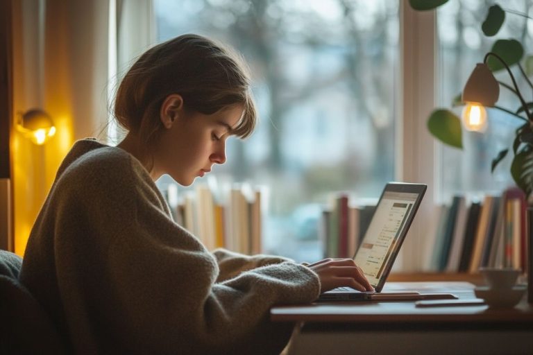 Explorez les options de prêt CAF pour jeunes