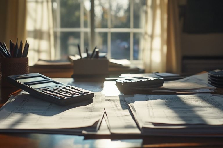 Guide 2023 : Optimisez vos droits de donation