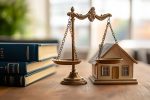 Les subtilités du don de bien immobilier