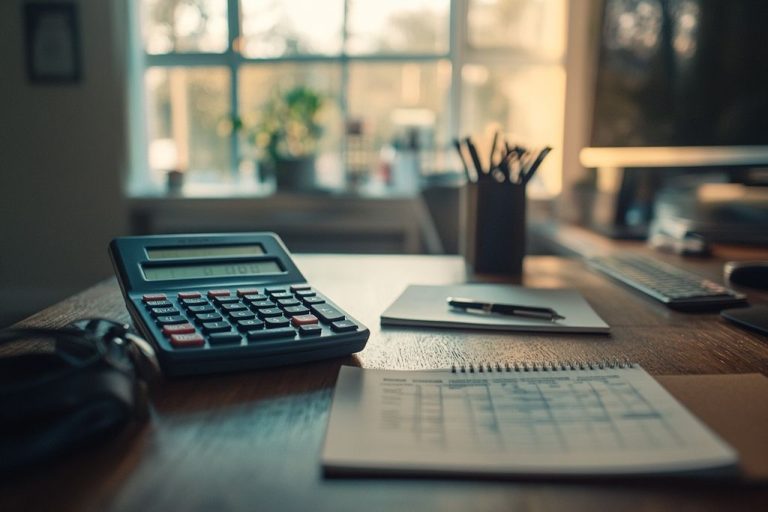 Options de crédit pour les interdits bancaires
