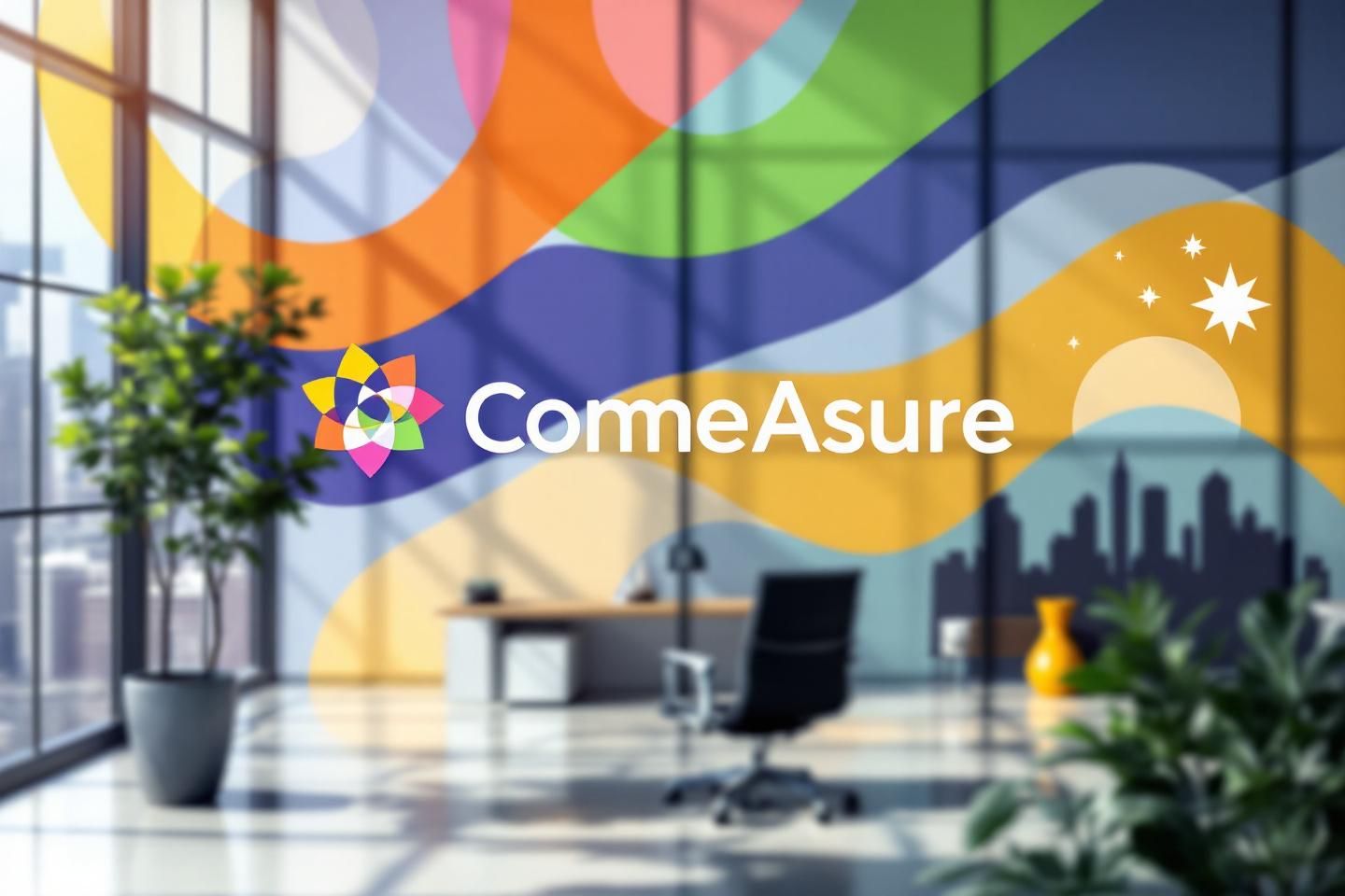 Synthèse des services et garanties proposés par AcommeAssure Synthèse des services et garanties proposés par AcommeAssure